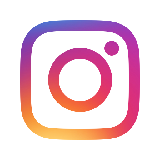 instagram加速器购买